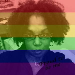 Meet your Posher, Taylar